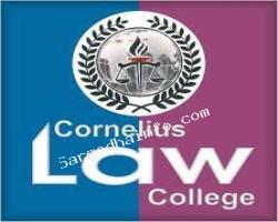 Cornelius Law College
